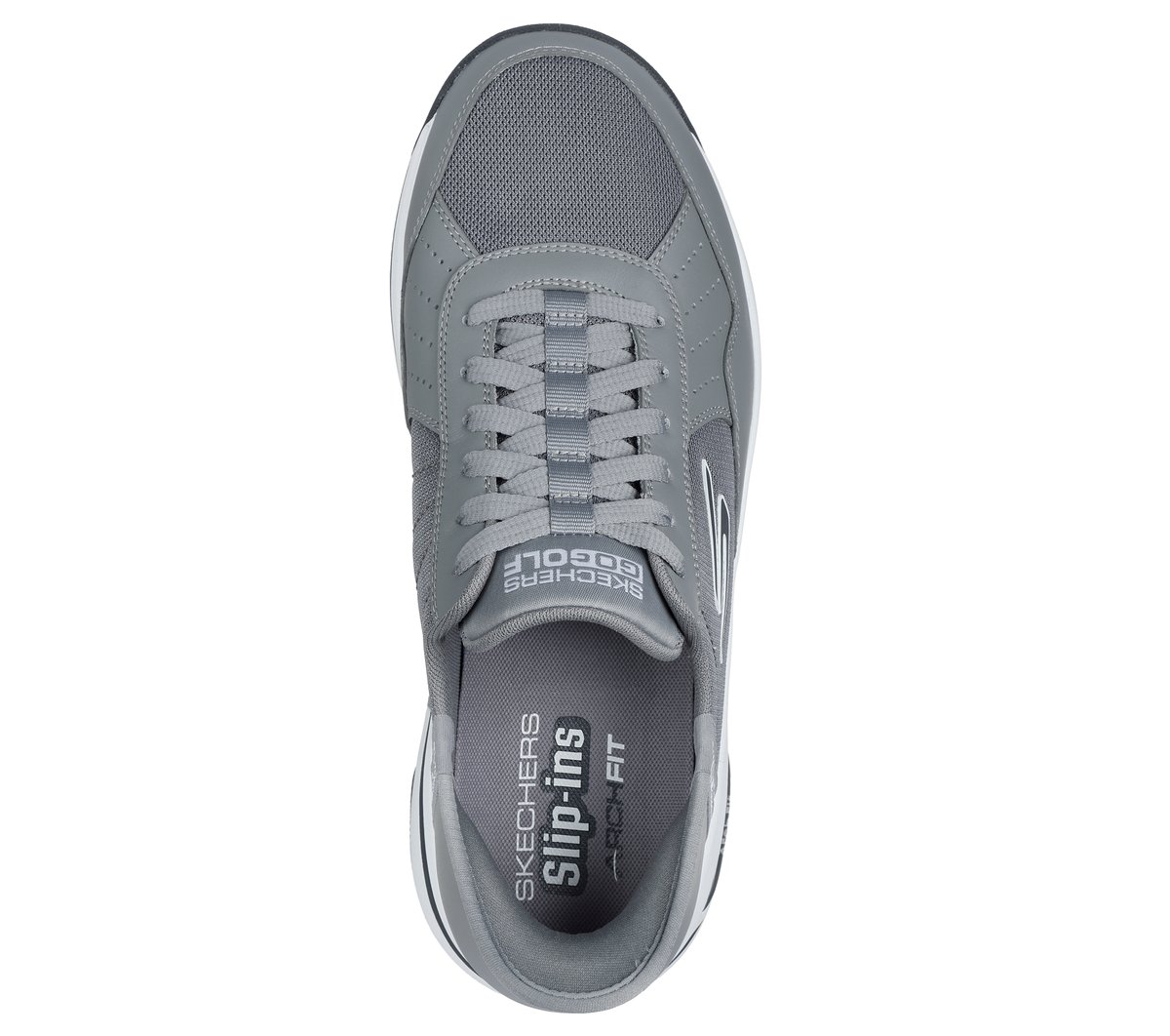 Skechers Slip-ins: GO GOLF Arch Fit - Line Up