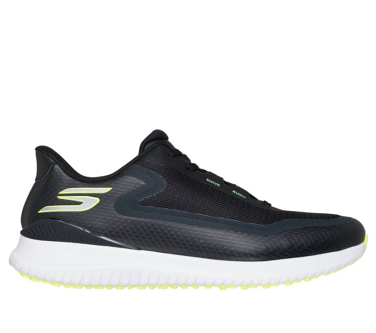 Skechers Slip-ins: GO GOLF Flight