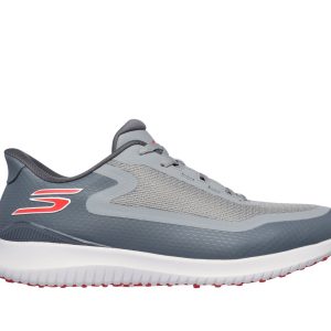 Skechers Slip-ins: GO GOLF Flight