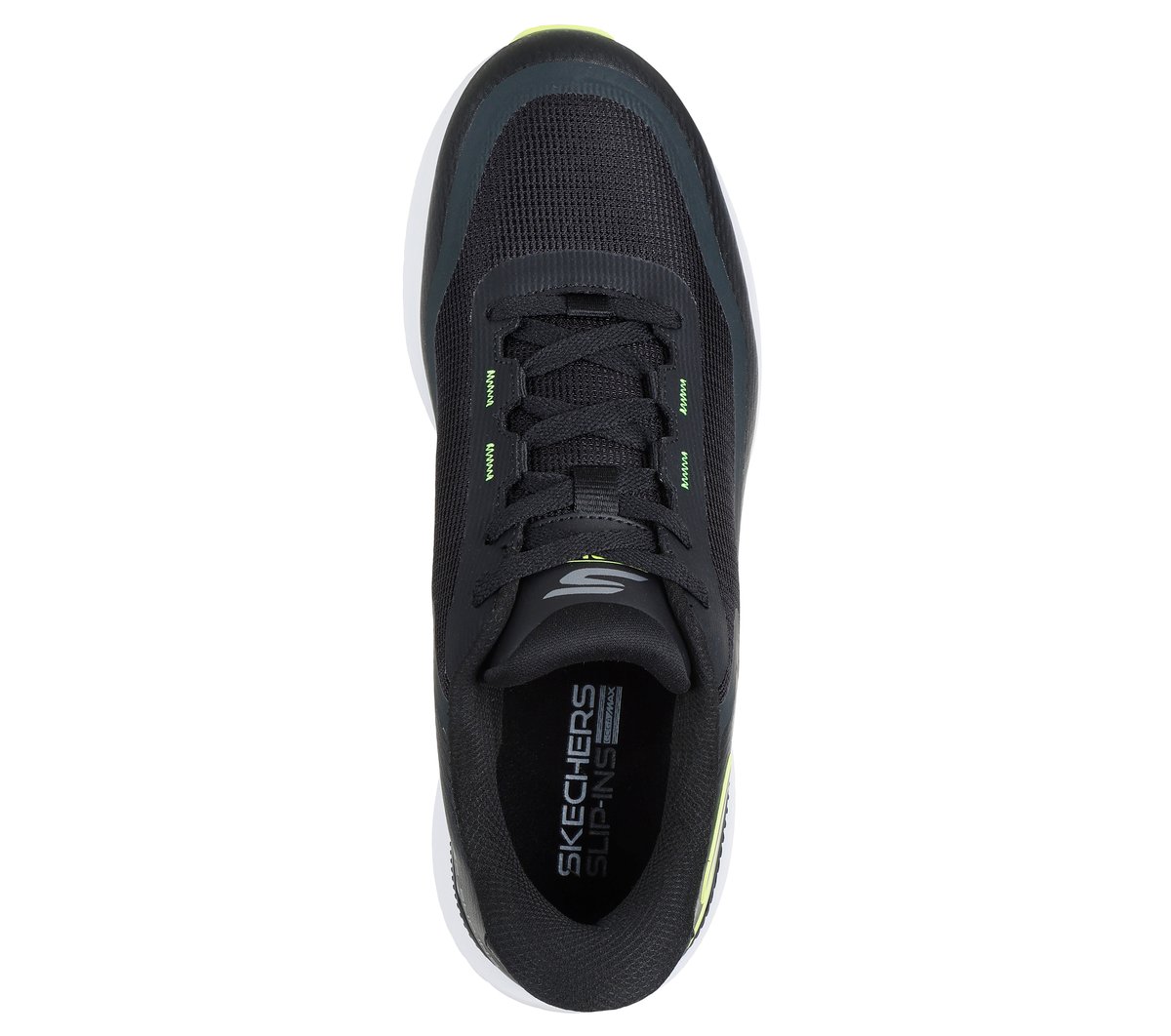 Skechers Slip-ins: GO GOLF Flight