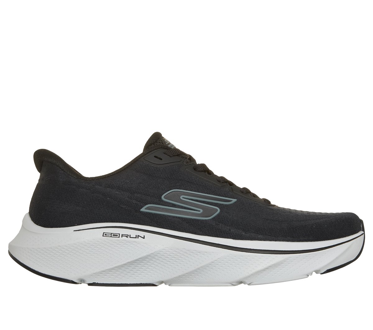 Skechers Slip-Ins: GO RUN Ascend