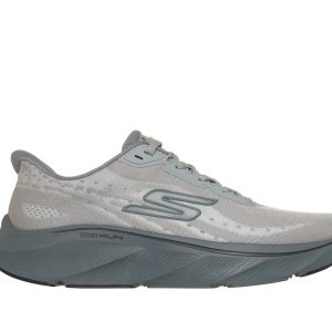 Skechers Slip-Ins: GO RUN Ascend