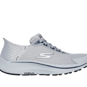 Skechers Slip-ins: GO RUN Consistent 2.0 - Empowered