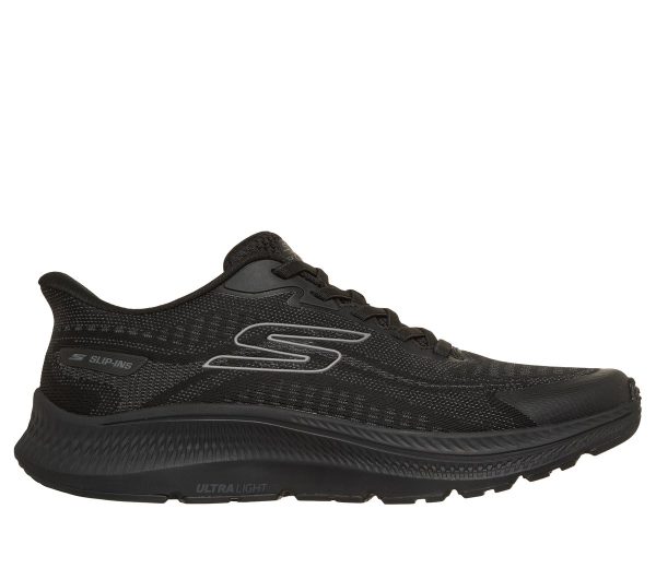 Skechers Slip-ins: GO RUN Consistent 2.0 - Lockhart