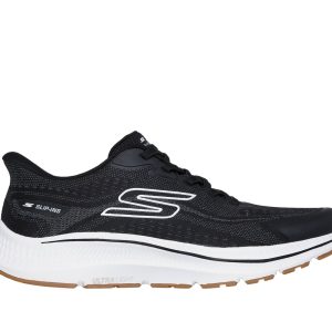 Skechers Slip-ins: GO RUN Consistent 2.0 - Lockhart