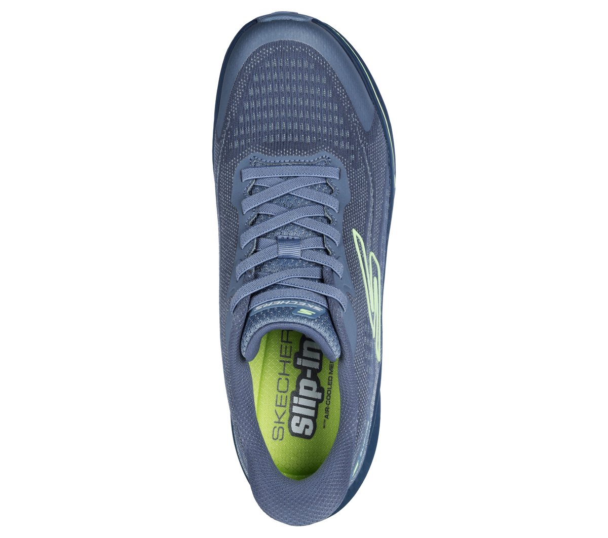 Skechers Slip-ins: GO RUN Consistent 2.0 - Lockhart