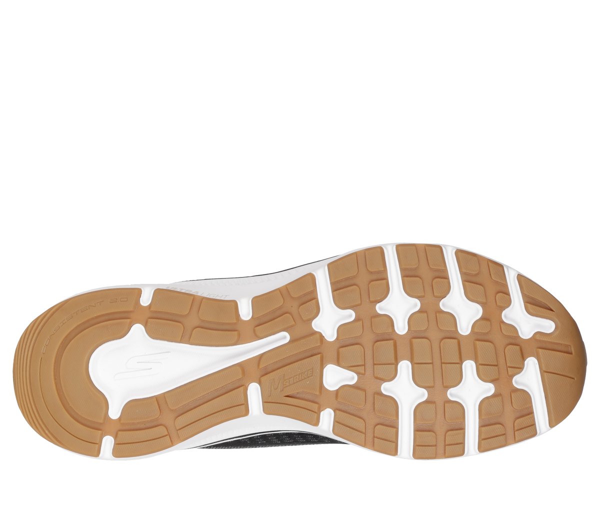 Skechers Slip-ins: GO RUN Consistent 2.0 - Lockhart