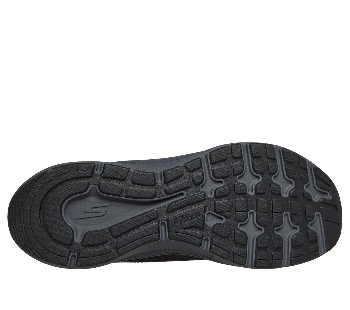 Skechers Slip-ins: GO RUN Consistent 2.0 - Lockhart