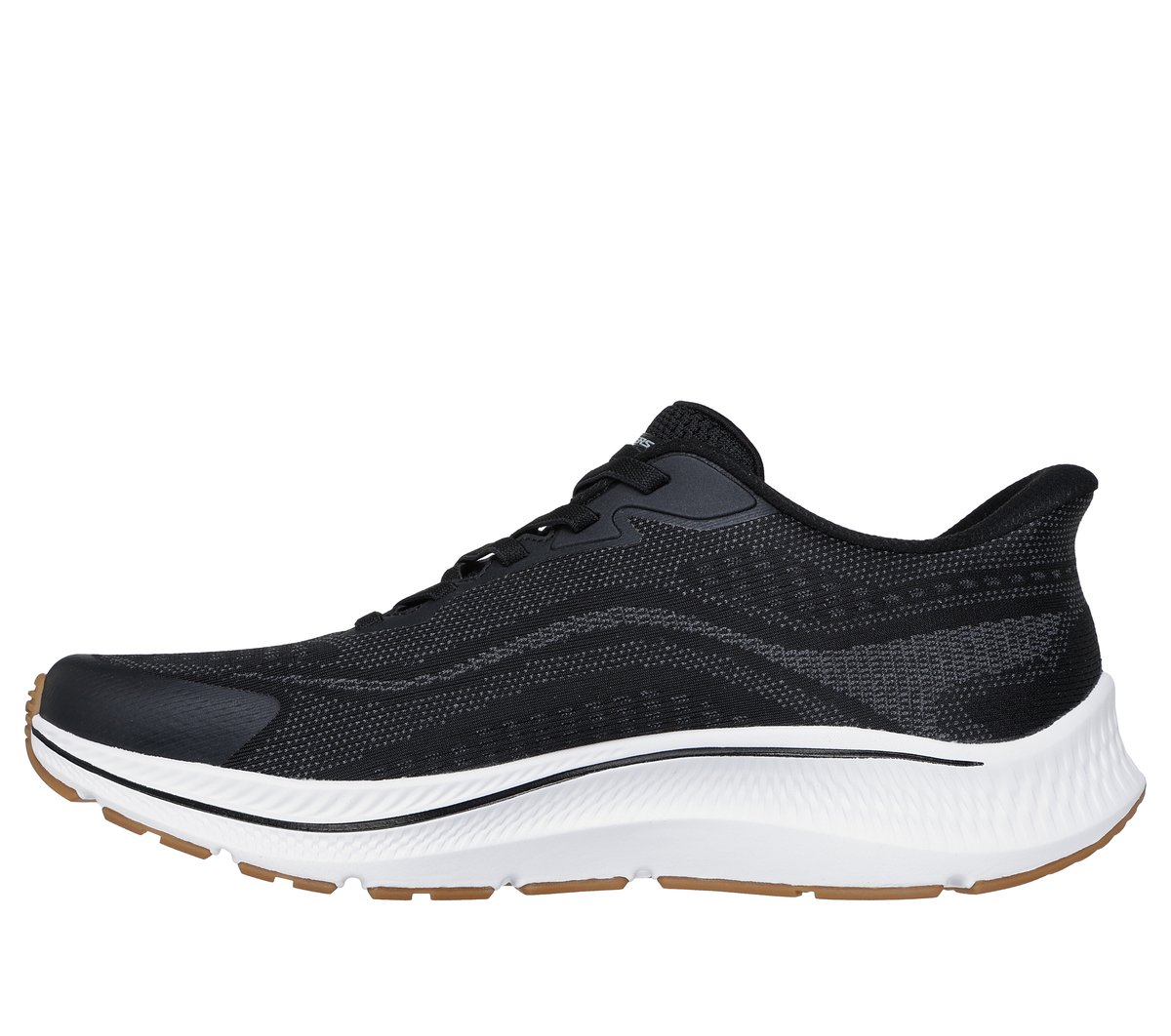 Skechers Slip-ins: GO RUN Consistent 2.0 - Lockhart