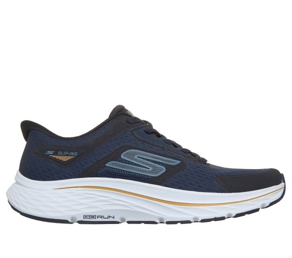 Skechers Slip-ins: GO RUN Consistent 3