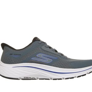 Skechers Slip-ins: GO RUN Consistent 3