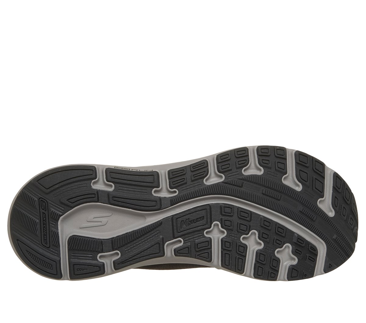 Skechers Slip-ins: GO RUN Consistent 3 - Flowen
