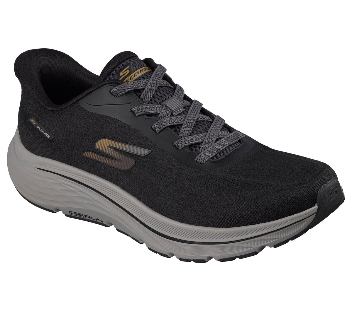Skechers Slip-ins: GO RUN Consistent 3 - Flowen