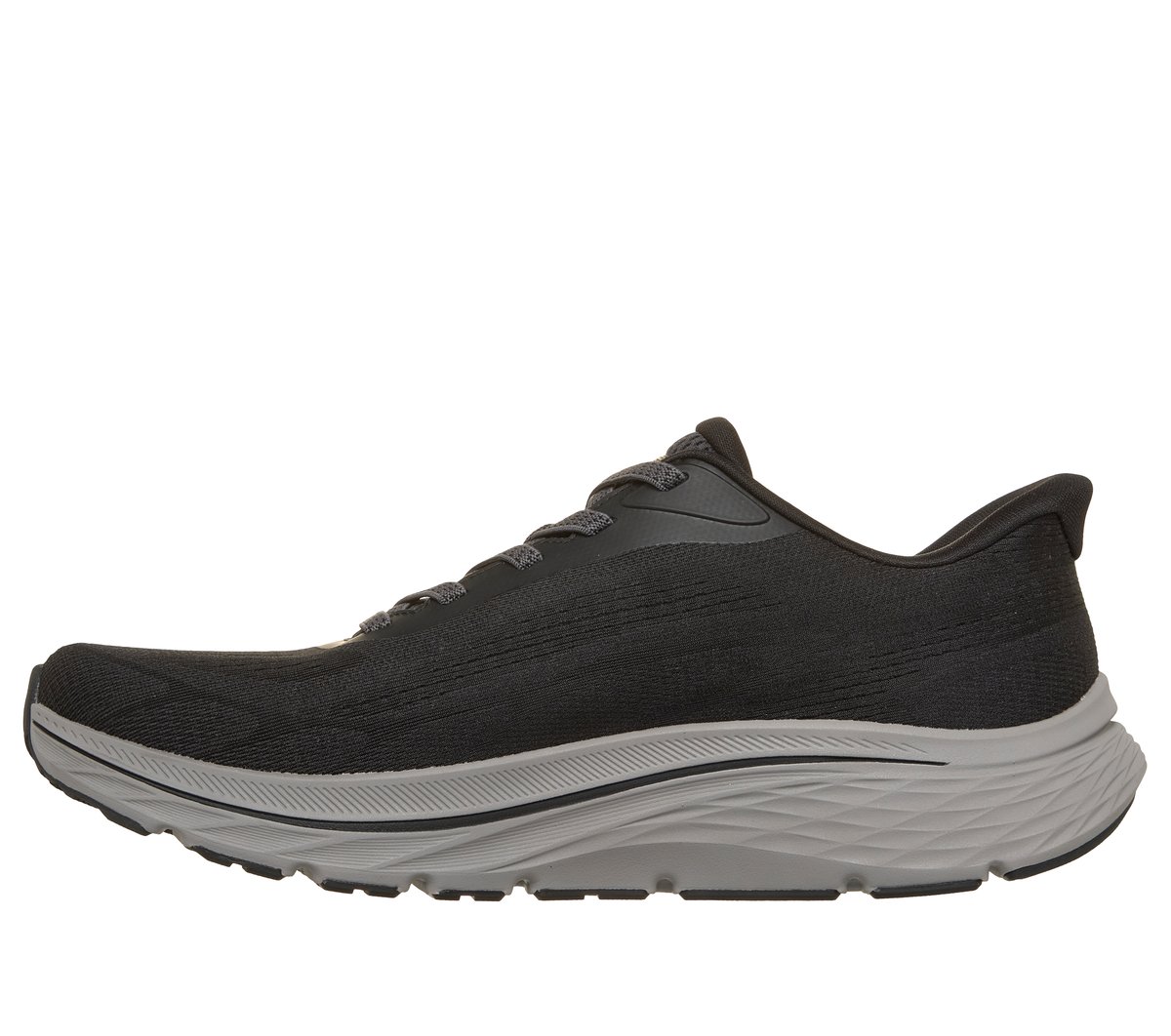 Skechers Slip-ins: GO RUN Consistent 3 - Flowen