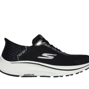 Skechers Slip-ins: GO RUN Consistent - Empowered