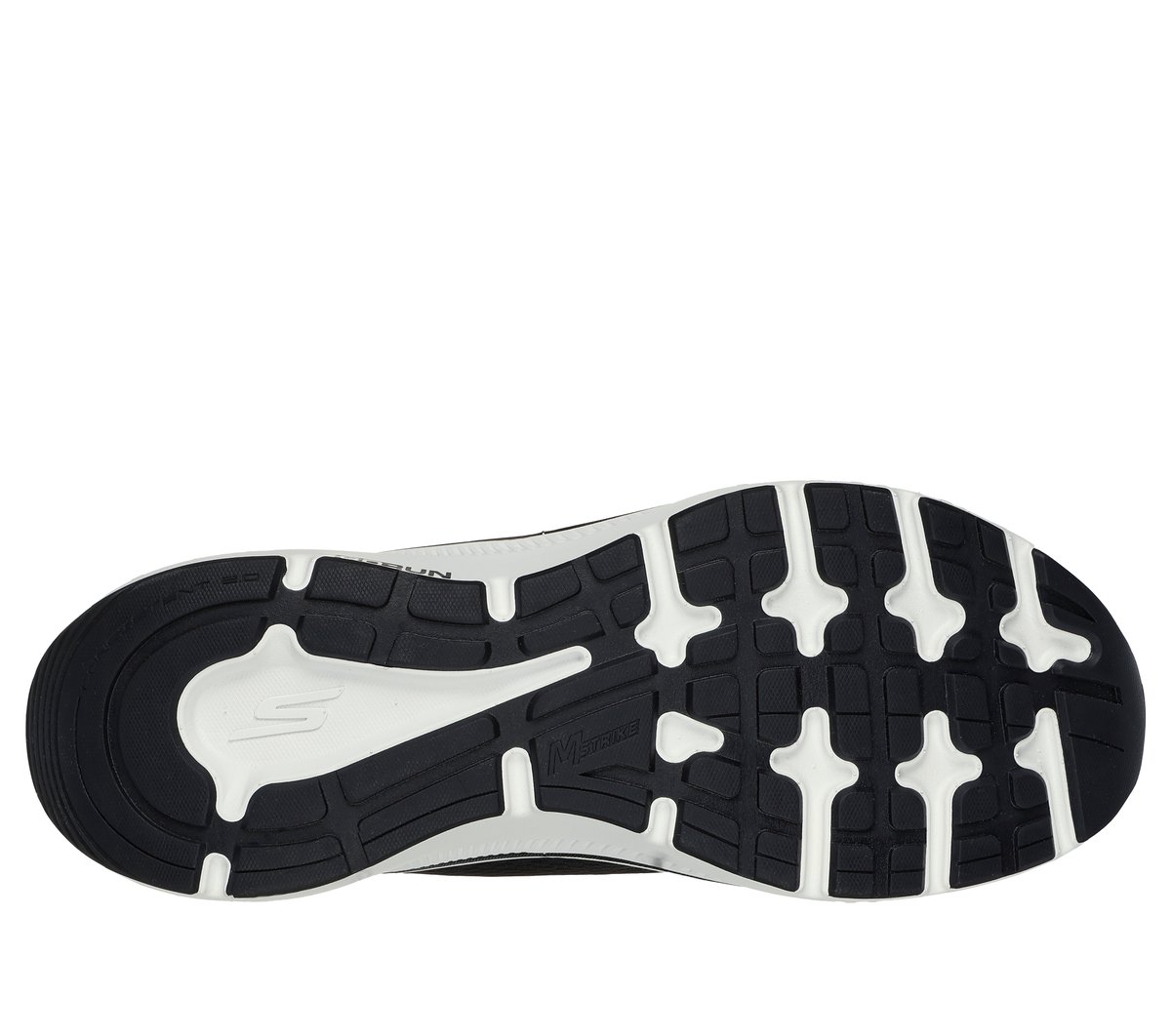 Skechers Slip-ins: GO RUN Consistent - Empowered