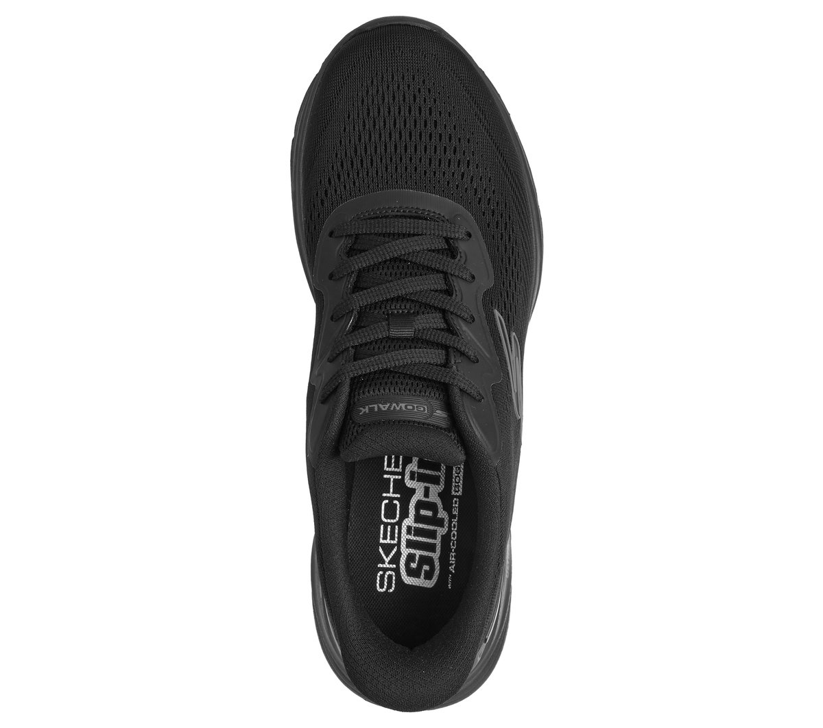 Skechers Slip-ins: GO WALK 8 - Enrikay