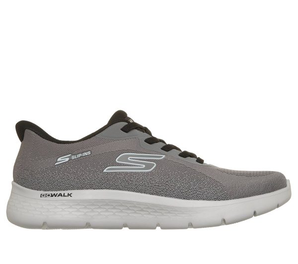 Skechers Slip-ins: GO WALK Flex - Frederick