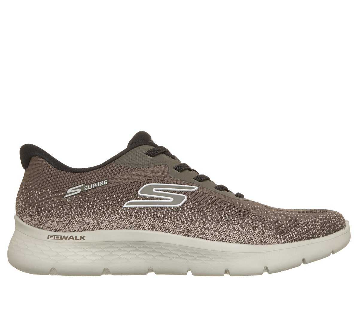 Skechers Slip-ins: GO WALK Flex - Frederick