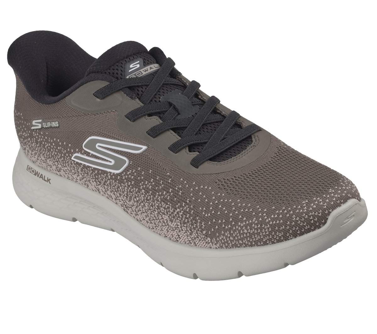 Skechers Slip-ins: GO WALK Flex - Frederick