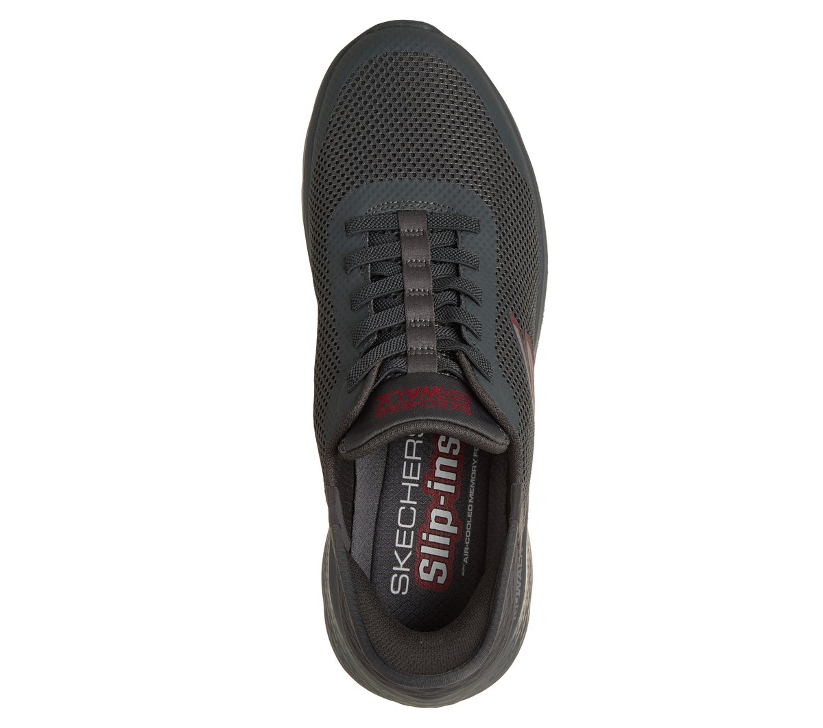 Skechers Slip-ins: GO WALK Flex - Hands Up