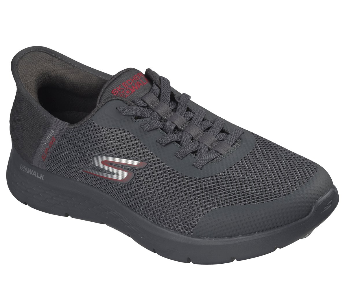 Skechers Slip-ins: GO WALK Flex - Hands Up