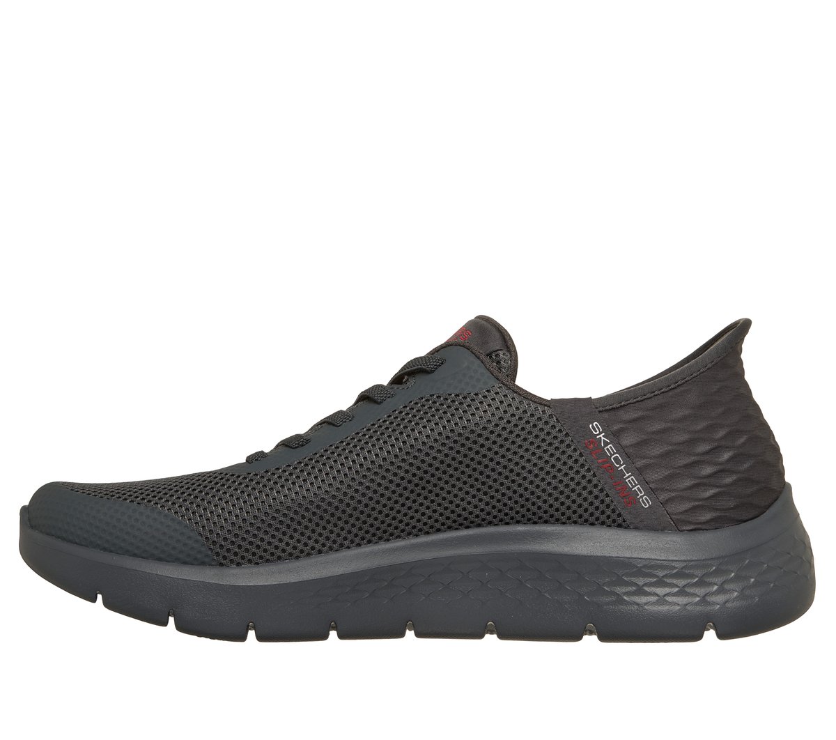 Skechers Slip-ins: GO WALK Flex - Hands Up