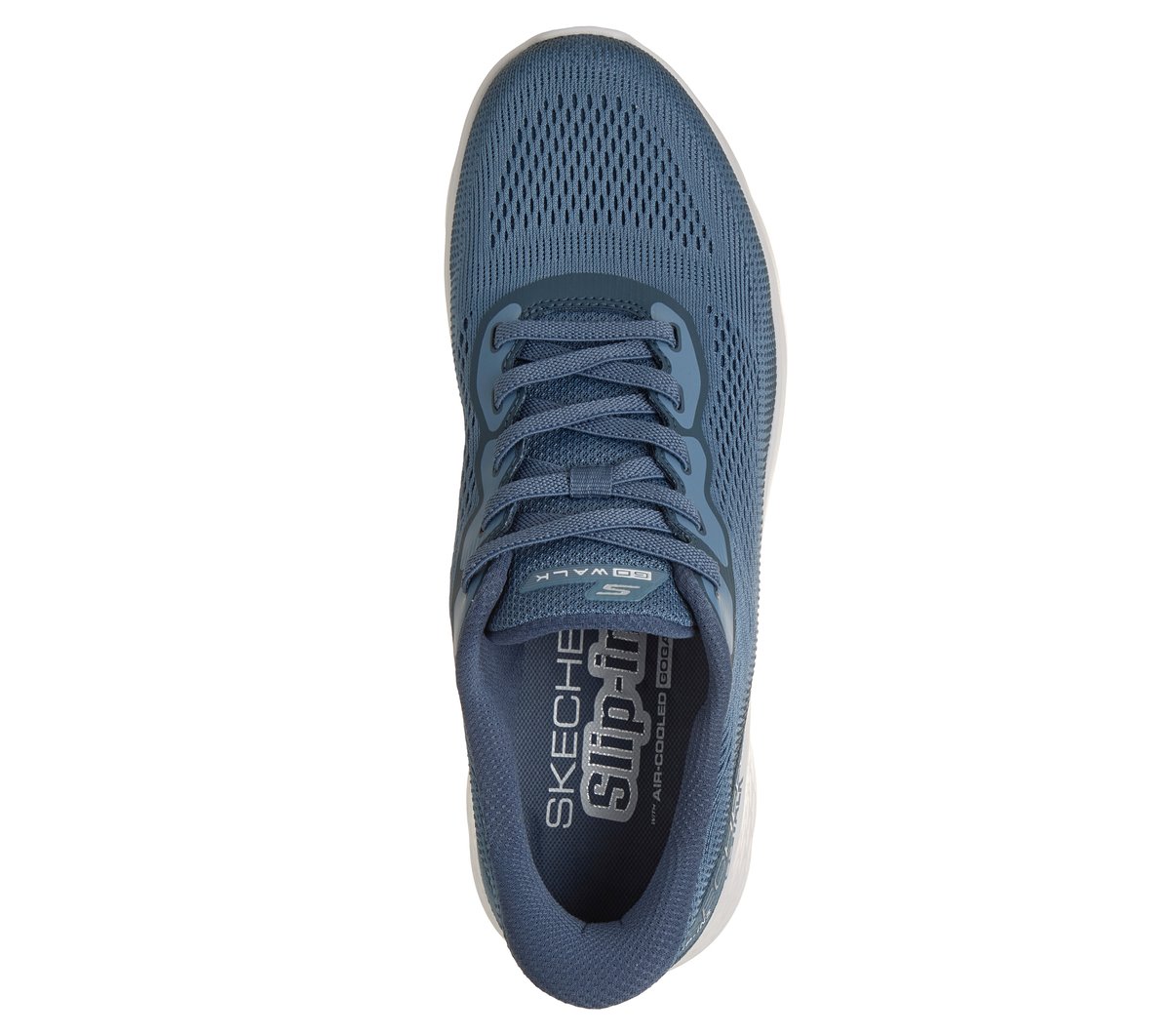 Skechers Slip-ins: GO WALK Flex - Jace