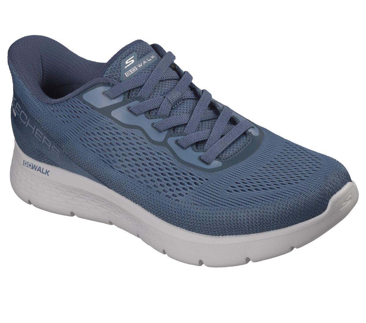 Skechers Slip-ins: GO WALK Flex - Jace