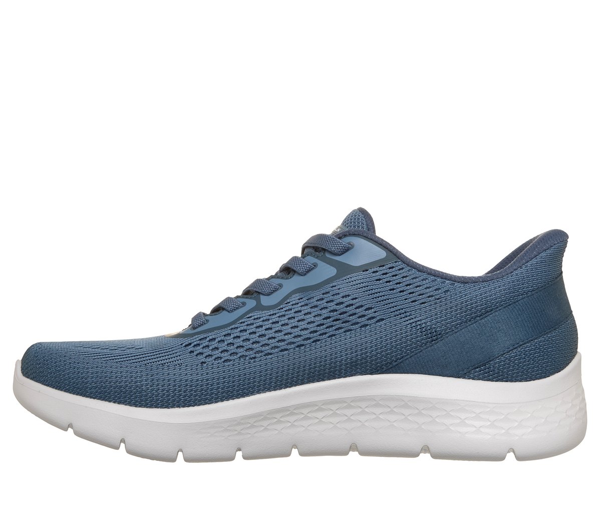 Skechers Slip-ins: GO WALK Flex - Jace
