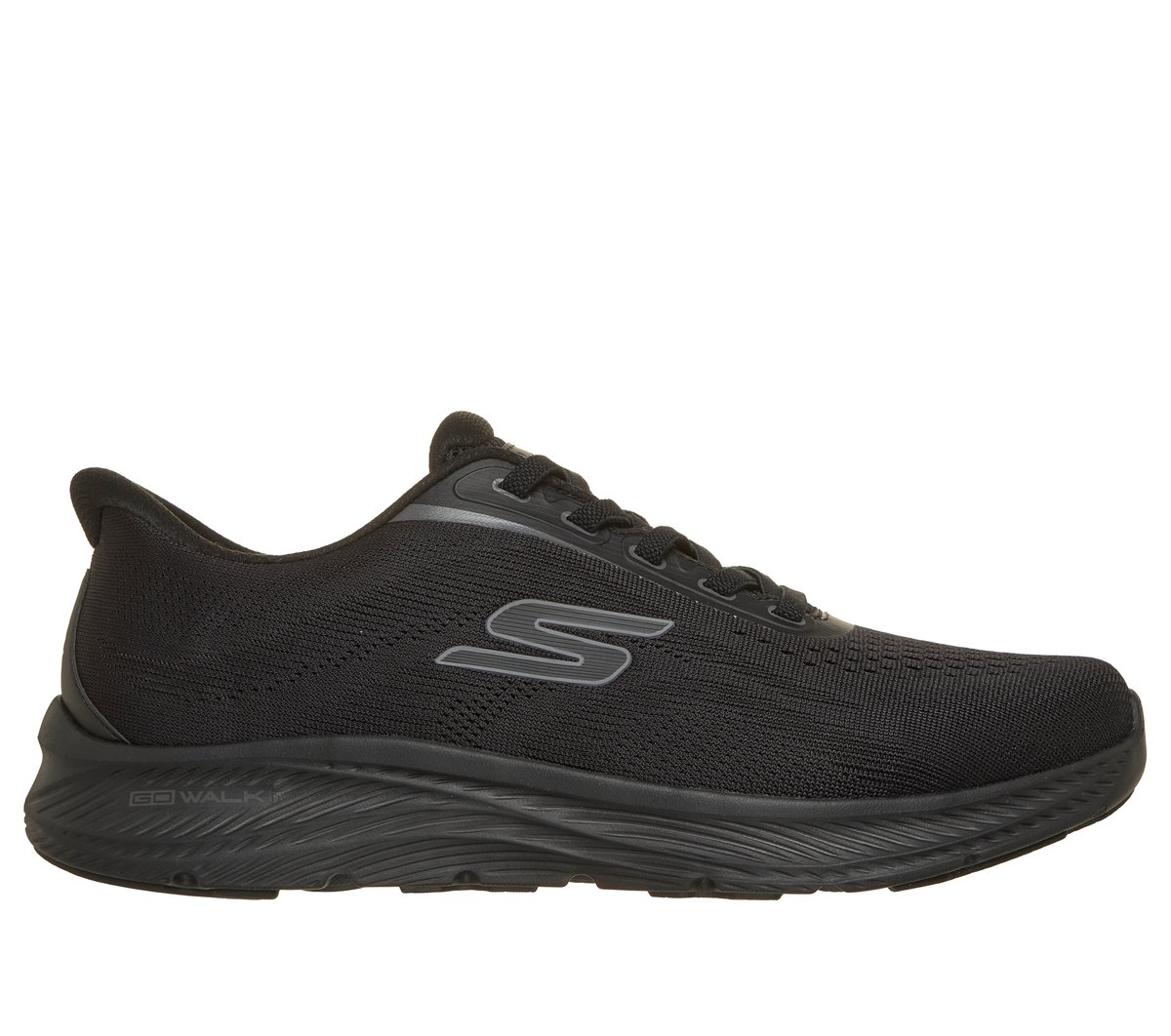 Skechers Slip-ins: GO WALK Flex Plus - Jakai