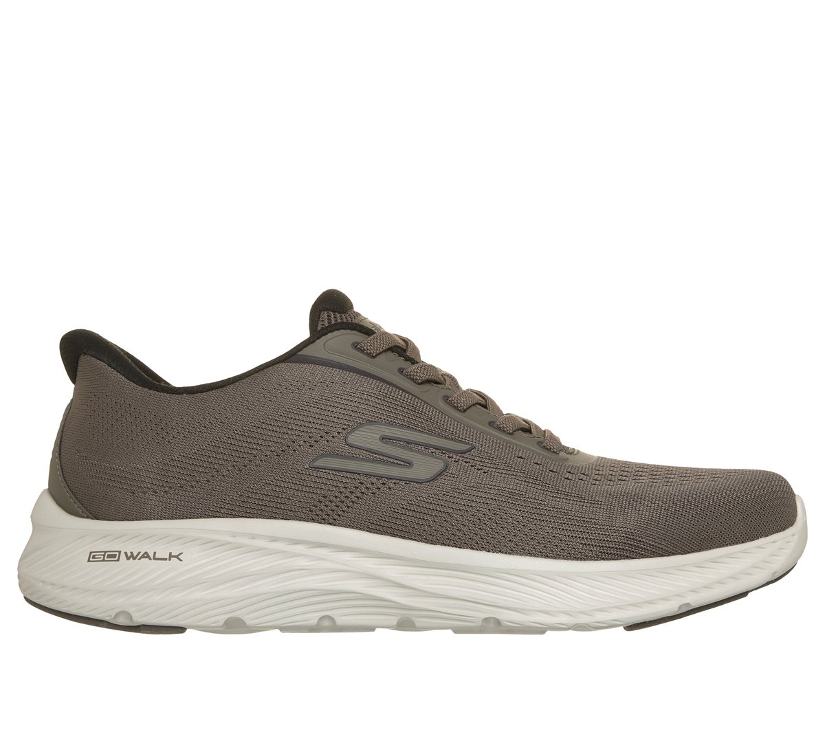 Skechers Slip-ins: GO WALK Flex Plus - Jakai
