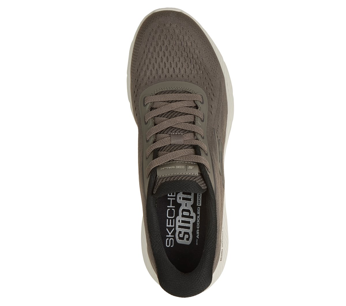 Skechers Slip-ins: GO WALK Flex Plus - Jakai