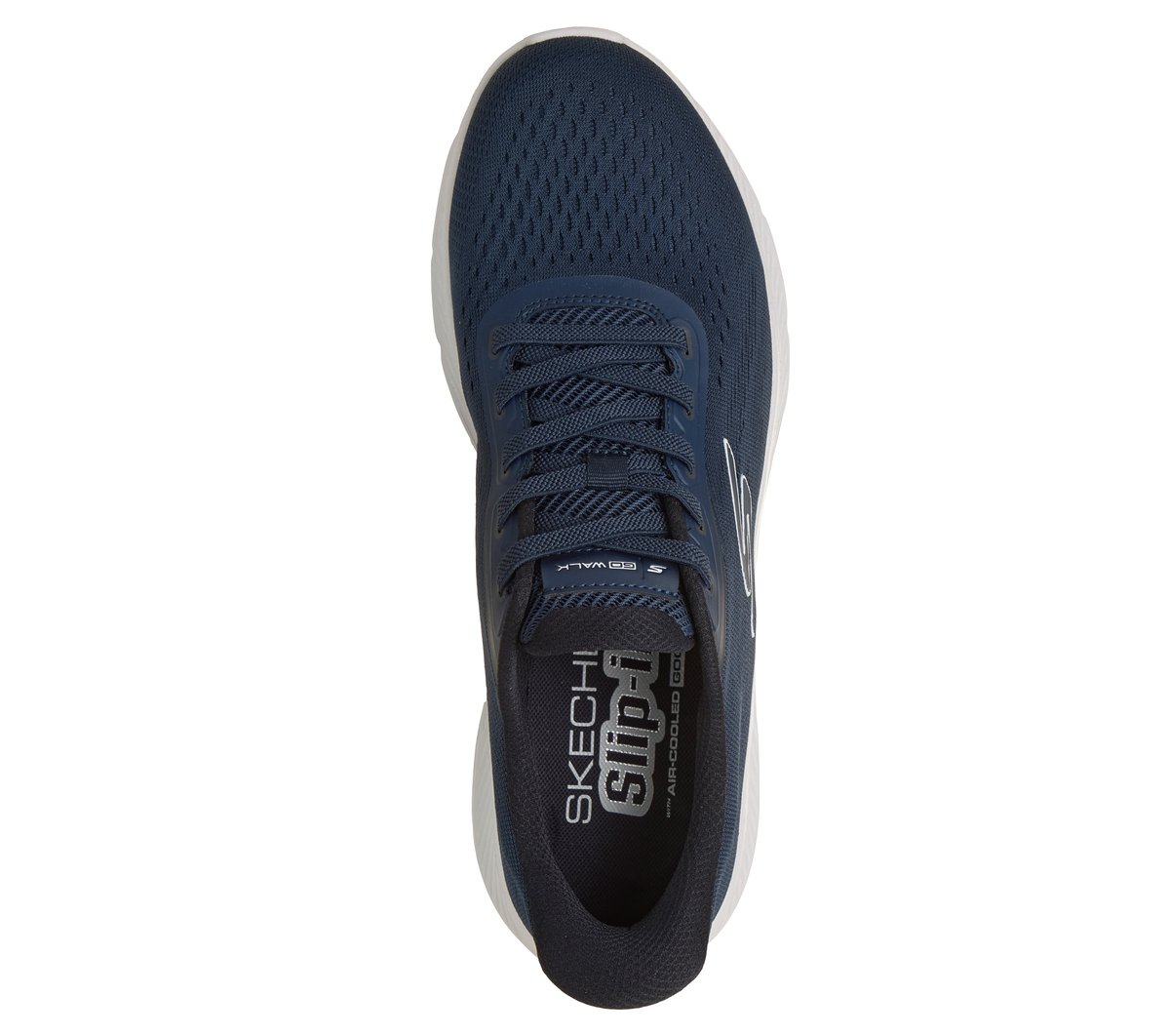 Skechers Slip-ins: GO WALK Flex Plus - Jakai