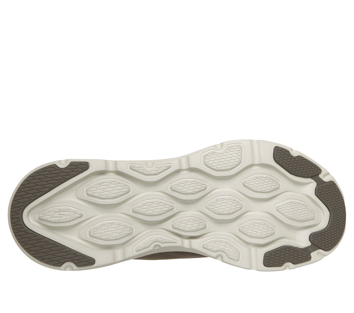 Skechers Slip-ins: GO WALK Flex Plus - Jakai