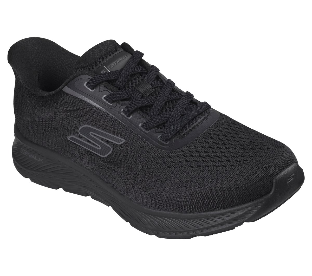 Skechers Slip-ins: GO WALK Flex Plus - Jakai