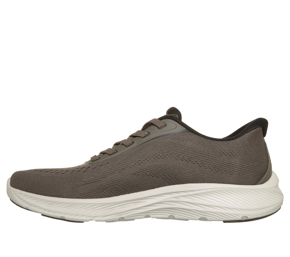 Skechers Slip-ins: GO WALK Flex Plus - Jakai