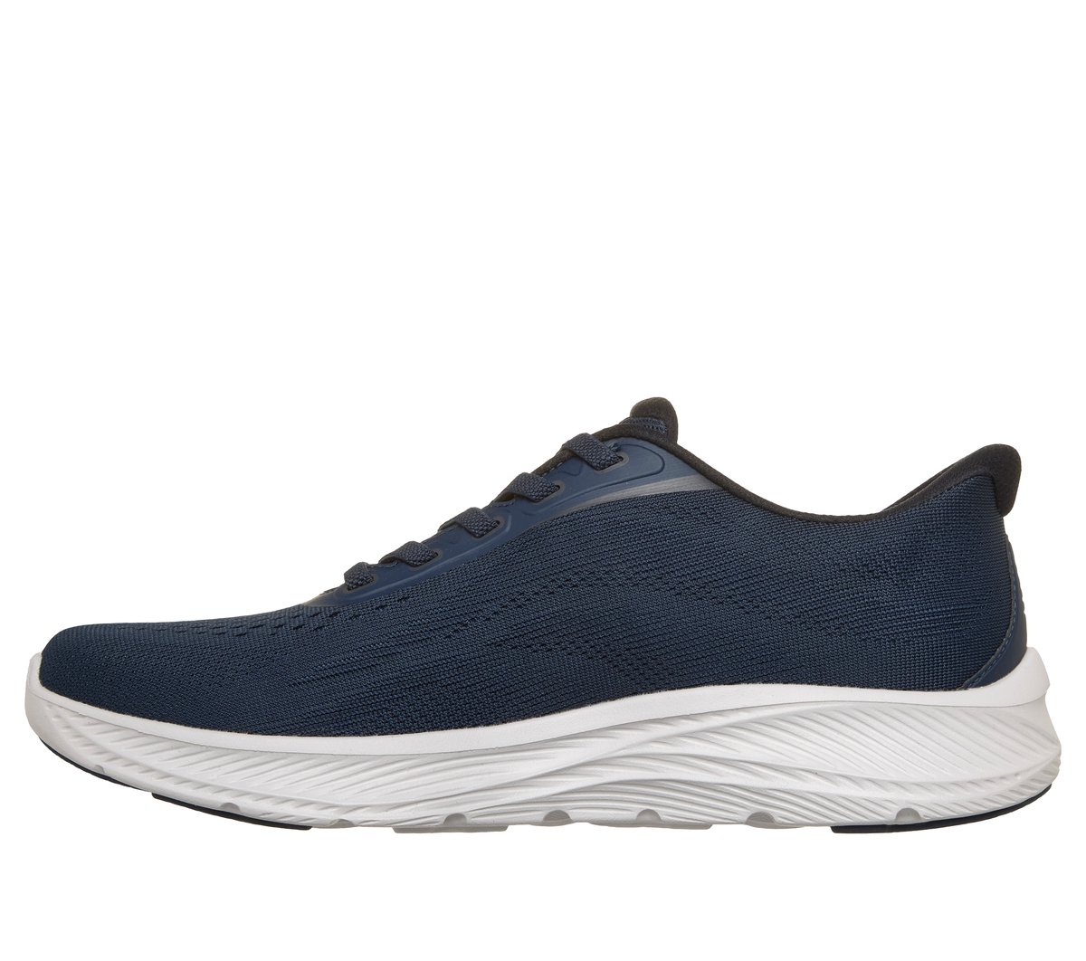 Skechers Slip-ins: GO WALK Flex Plus - Jakai