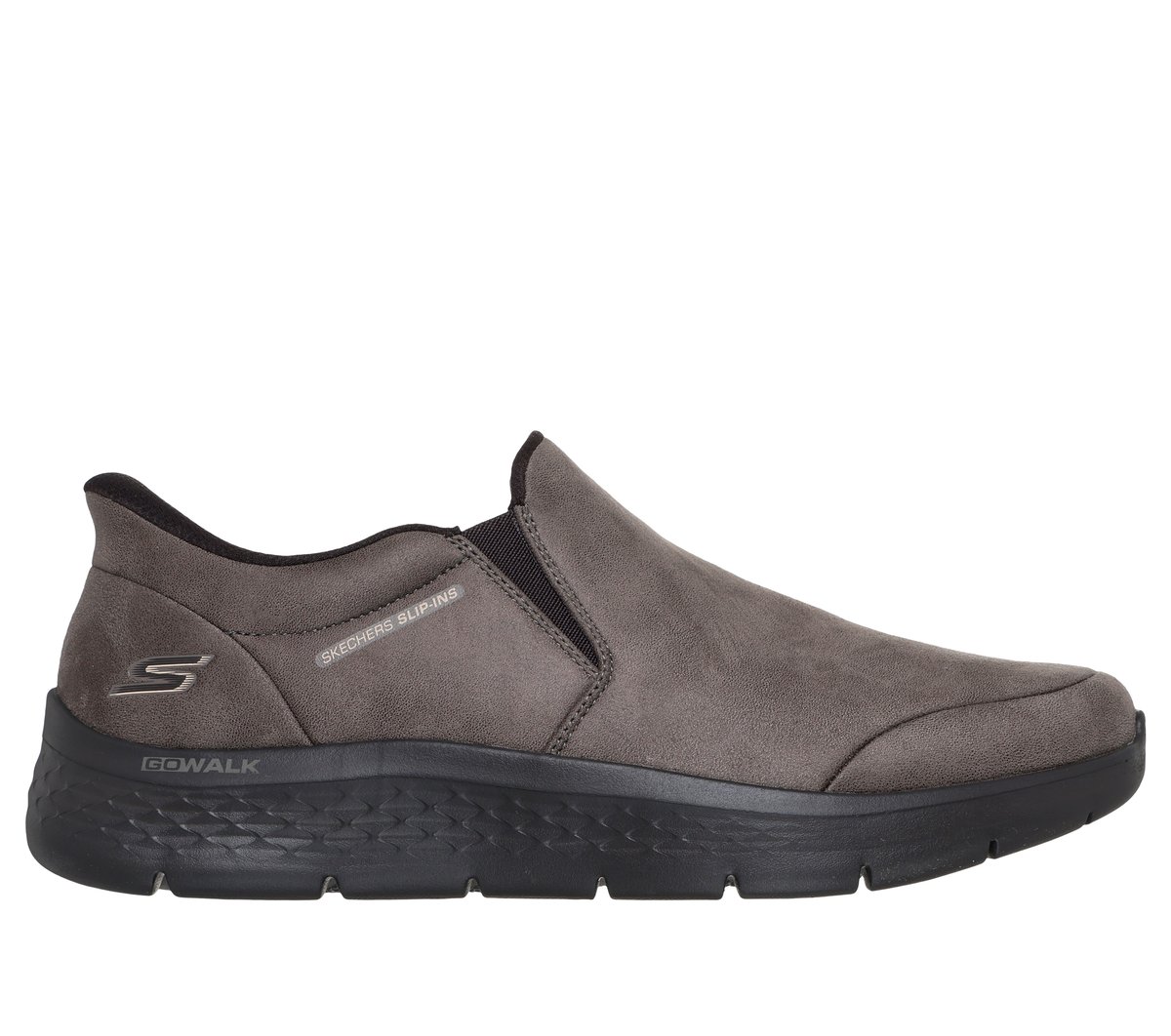 Skechers Slip-ins: GO WALK Flex - Ray