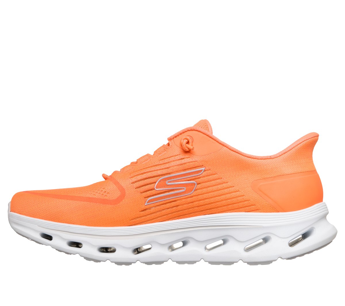 Skechers Slip-ins: GO WALK Glide-Step 2.0 - Santiago
