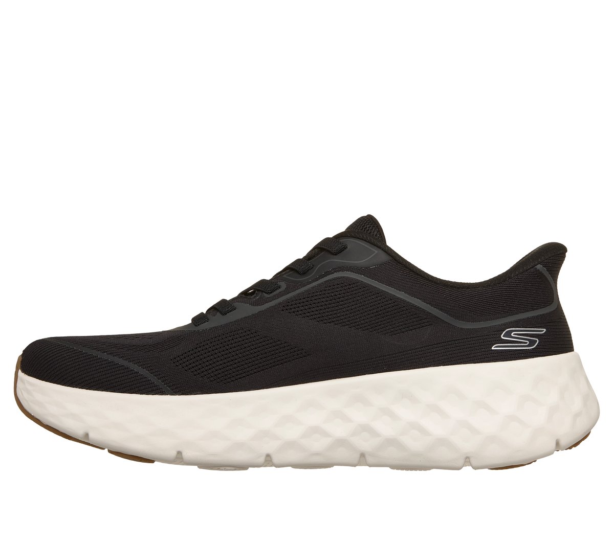 Skechers Slip-ins: GO WALK Max Cushioning Flex - Pave