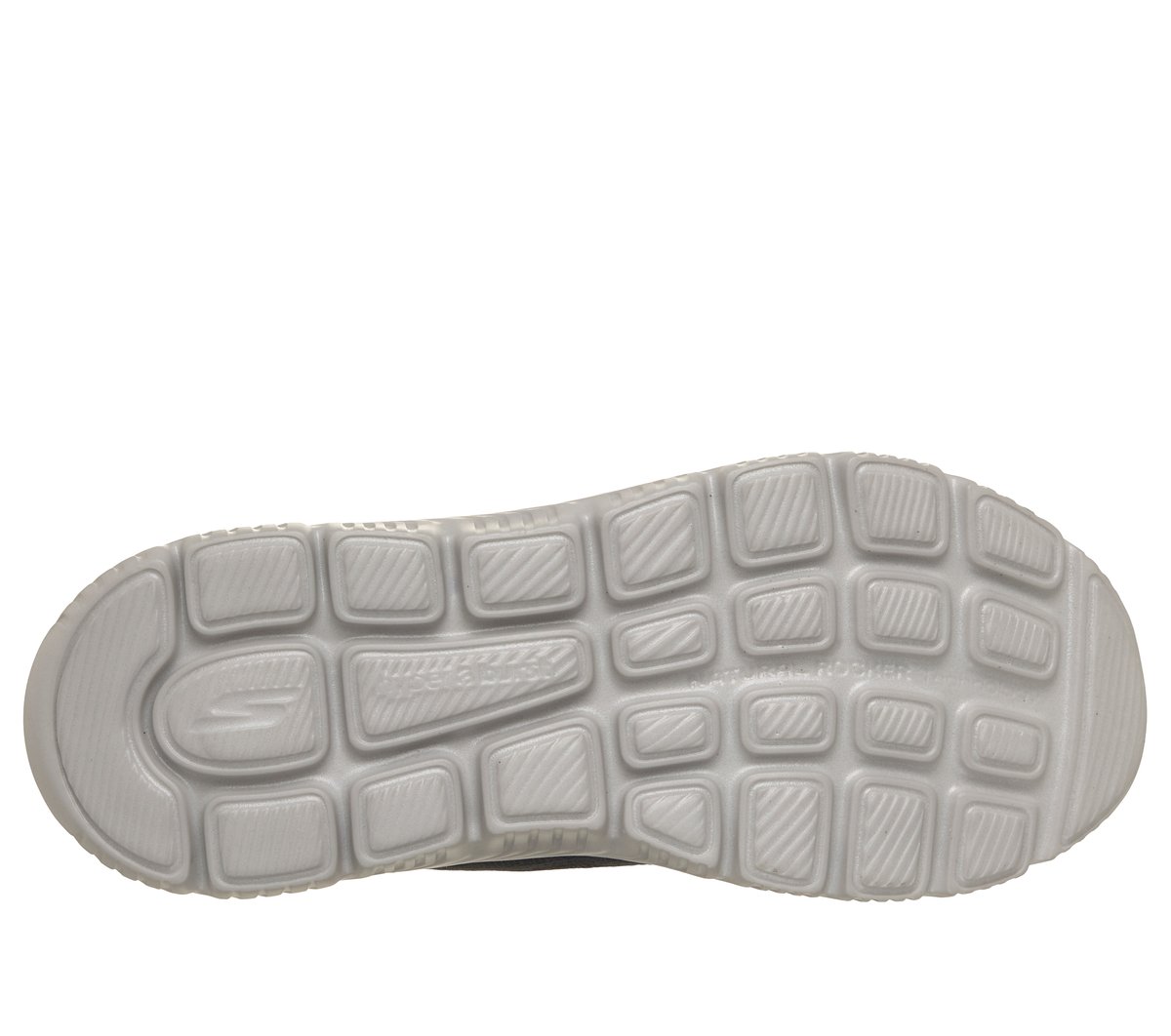 Skechers Slip-ins: GO WALK Max Cushioning - Zoltar