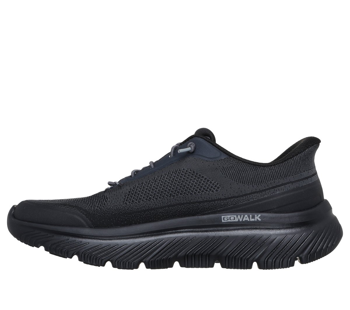 Skechers Slip-ins: GO WALK Max Cushioning - Zoltar