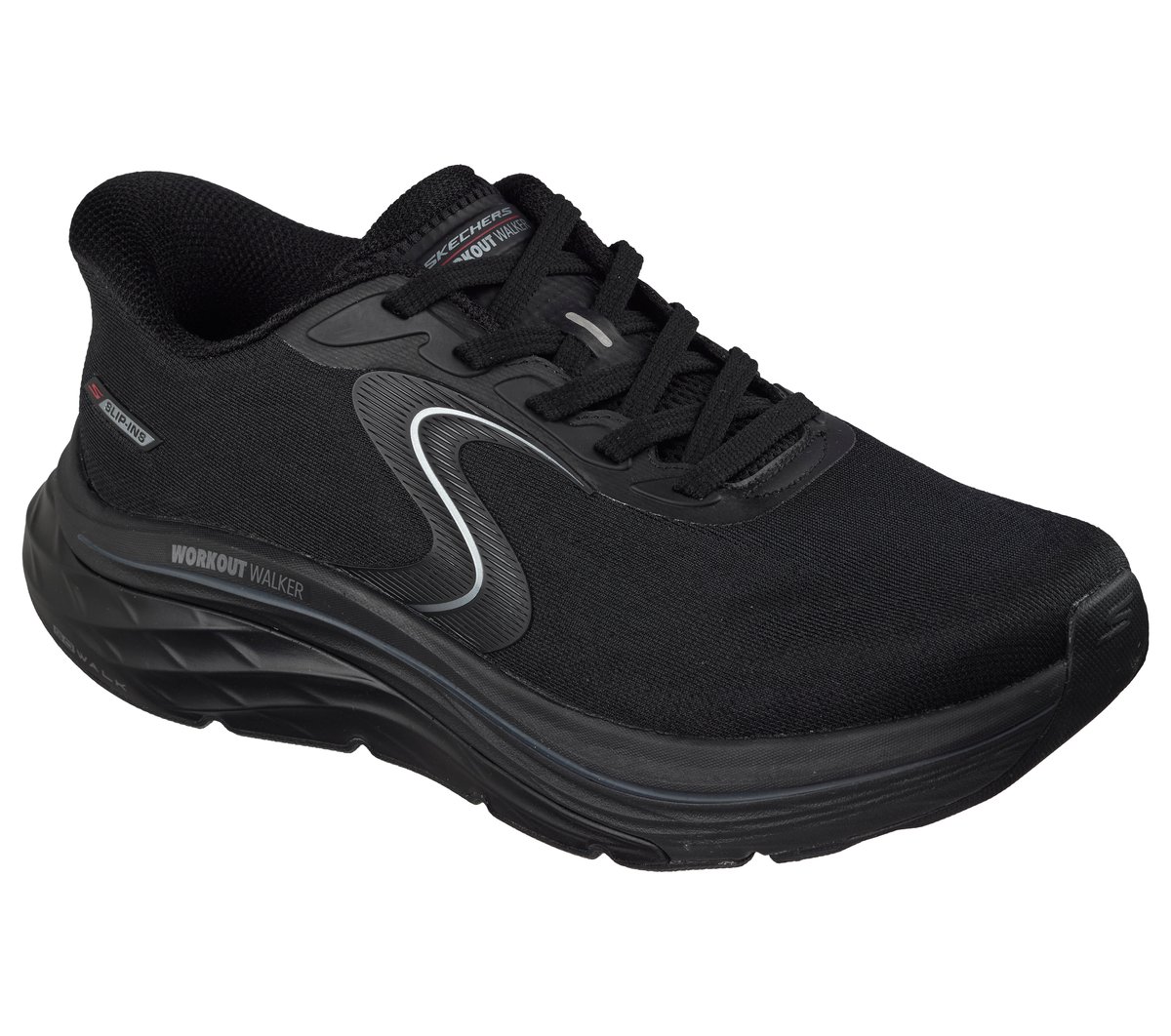 Skechers Slip-ins: GO WALK Workout Walker