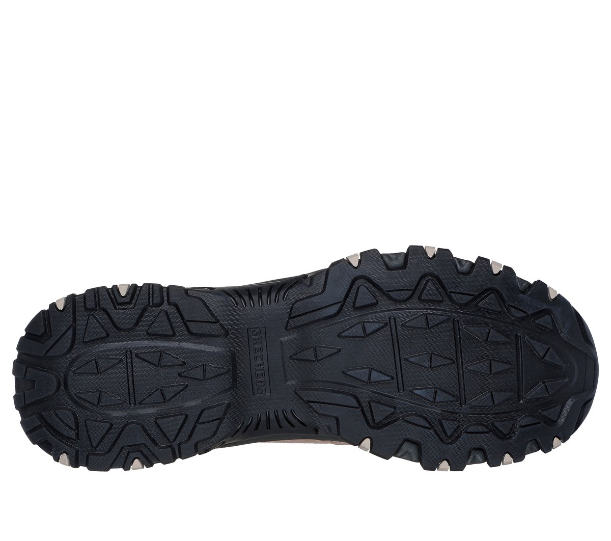 Skechers Slip-ins: Hillcrest - Cedar Root