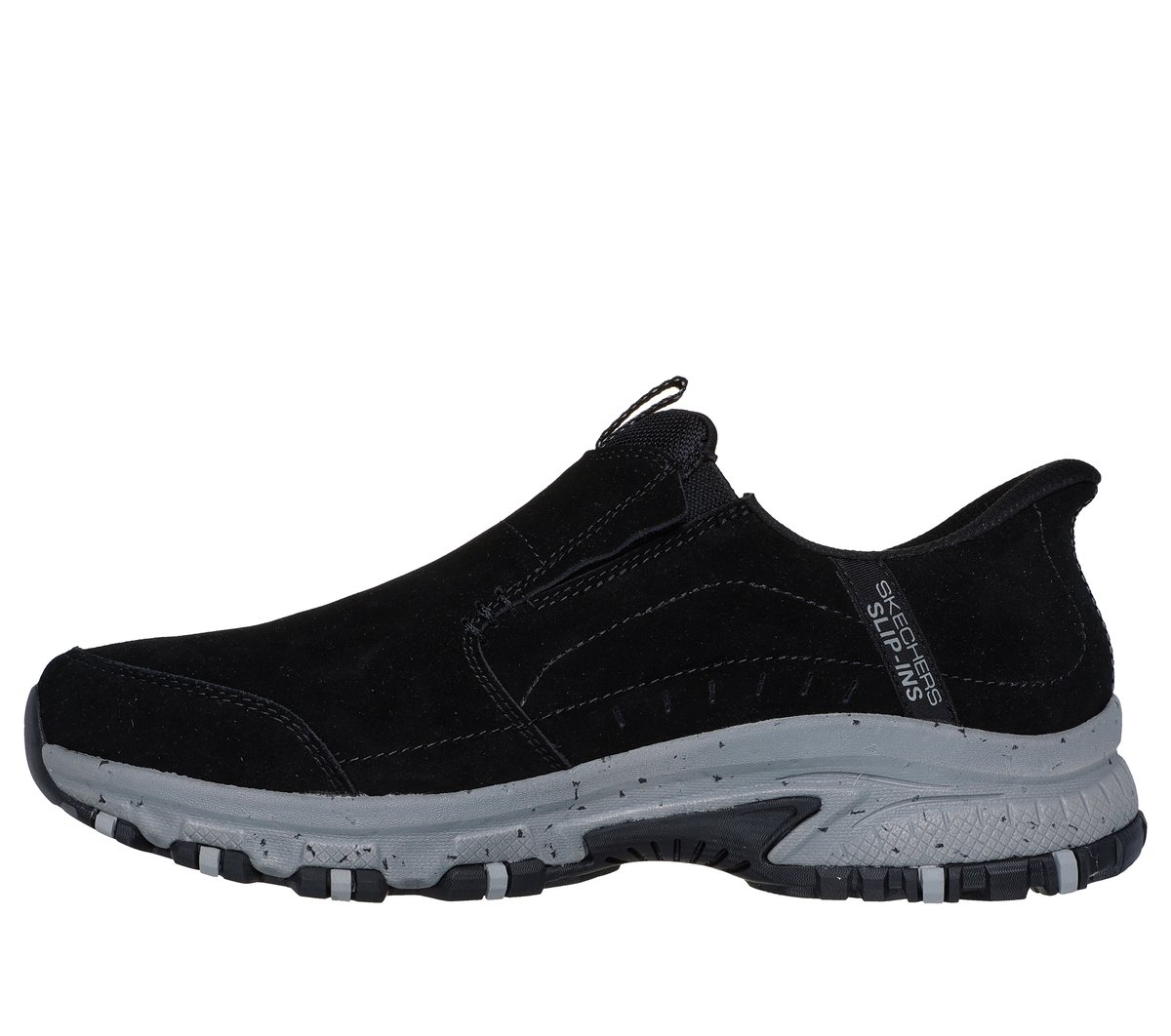 Skechers Slip-ins: Hillcrest - Cedar Root
