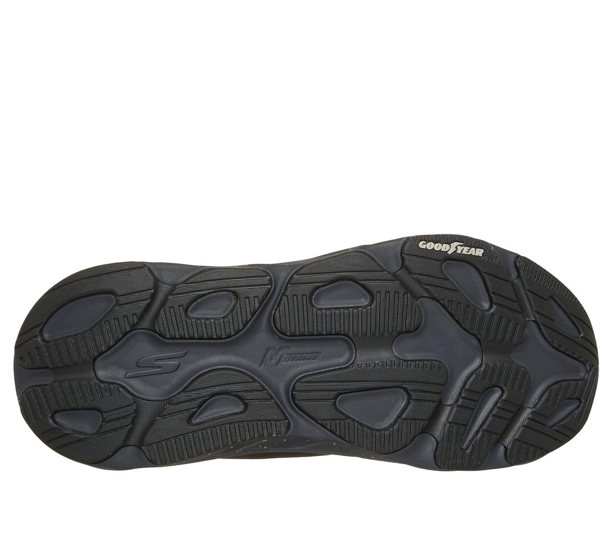 Skechers Slip-ins John Deere Waterproof: Max Run - Terran
