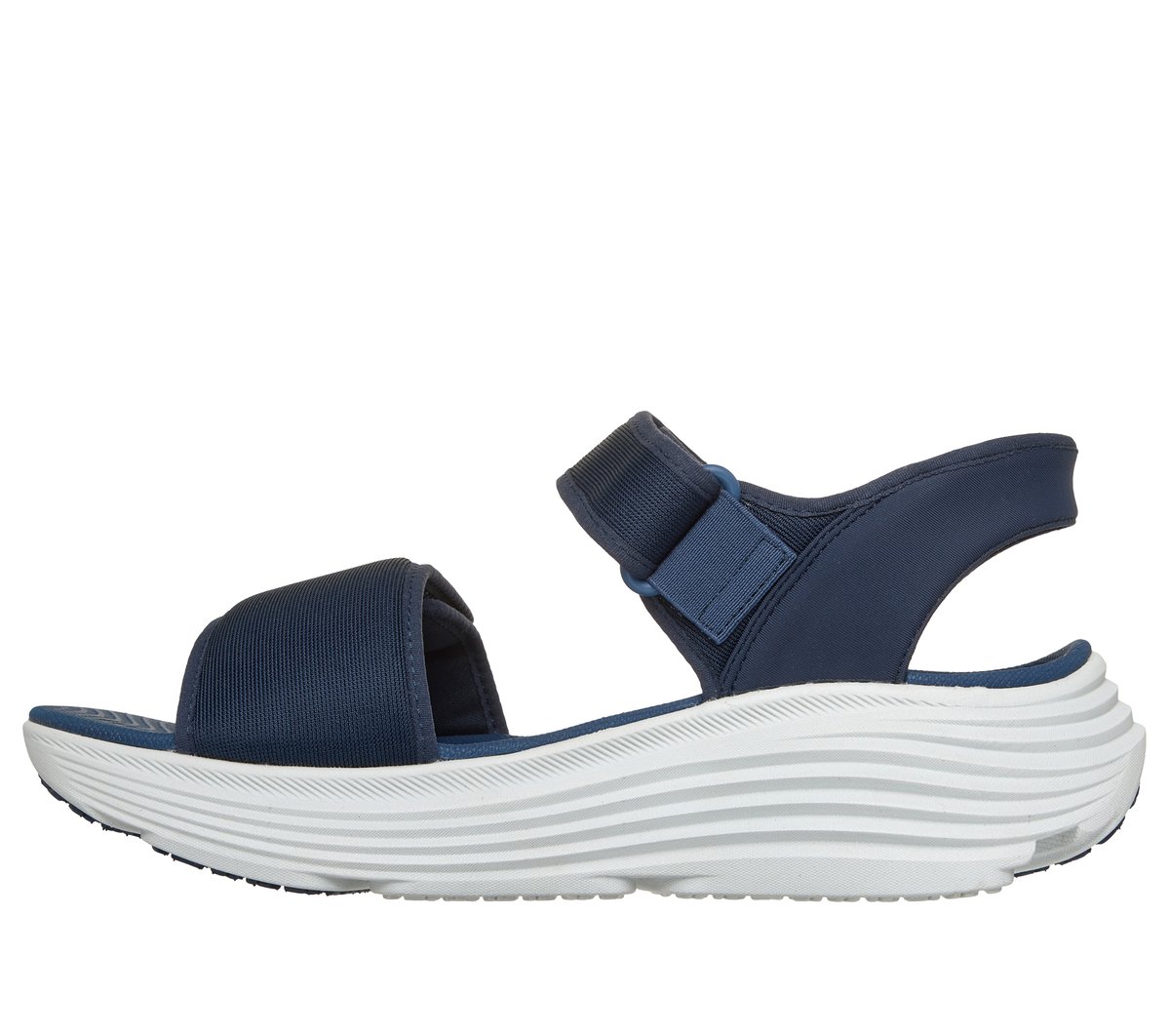 Skechers Slip-ins: Max Cushioning Endeavour Sandal - Javin