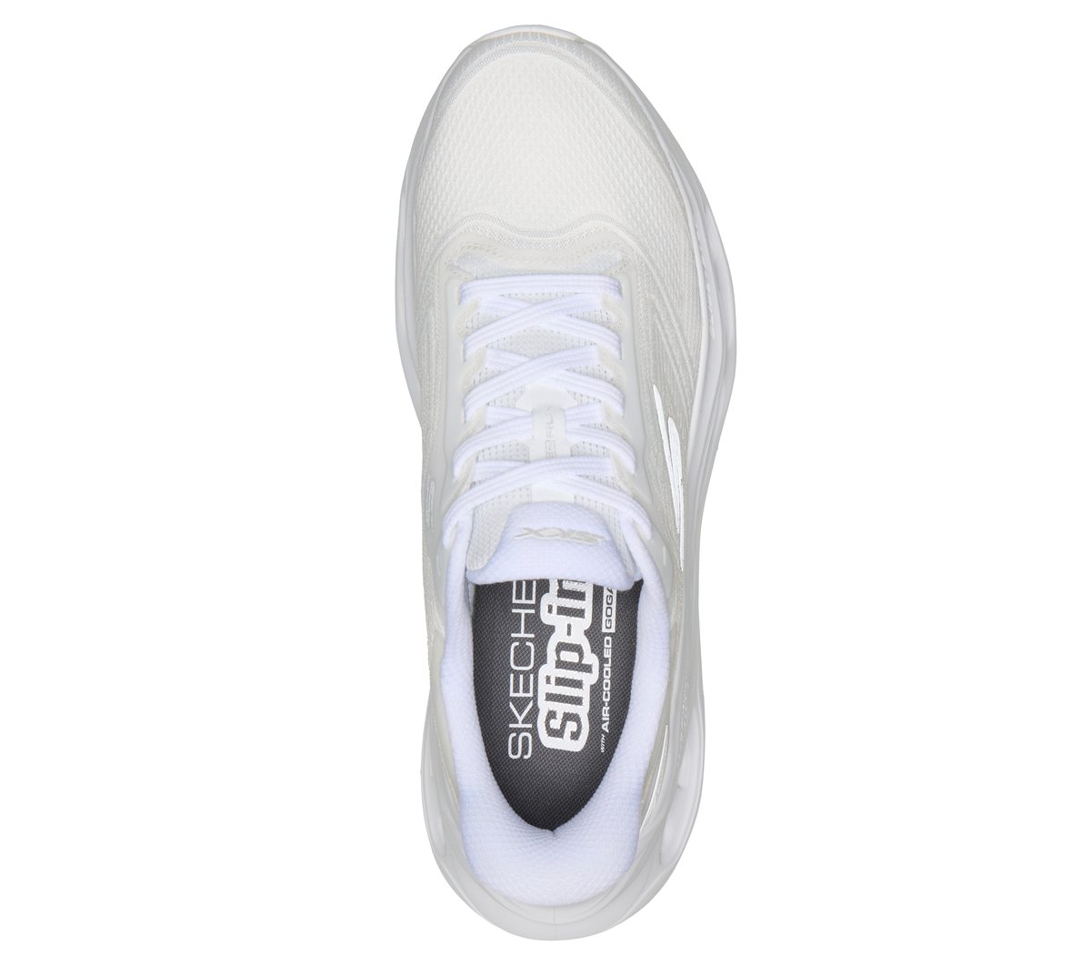 Skechers Slip-ins: Max Cushioning Glide-Step - Cavara