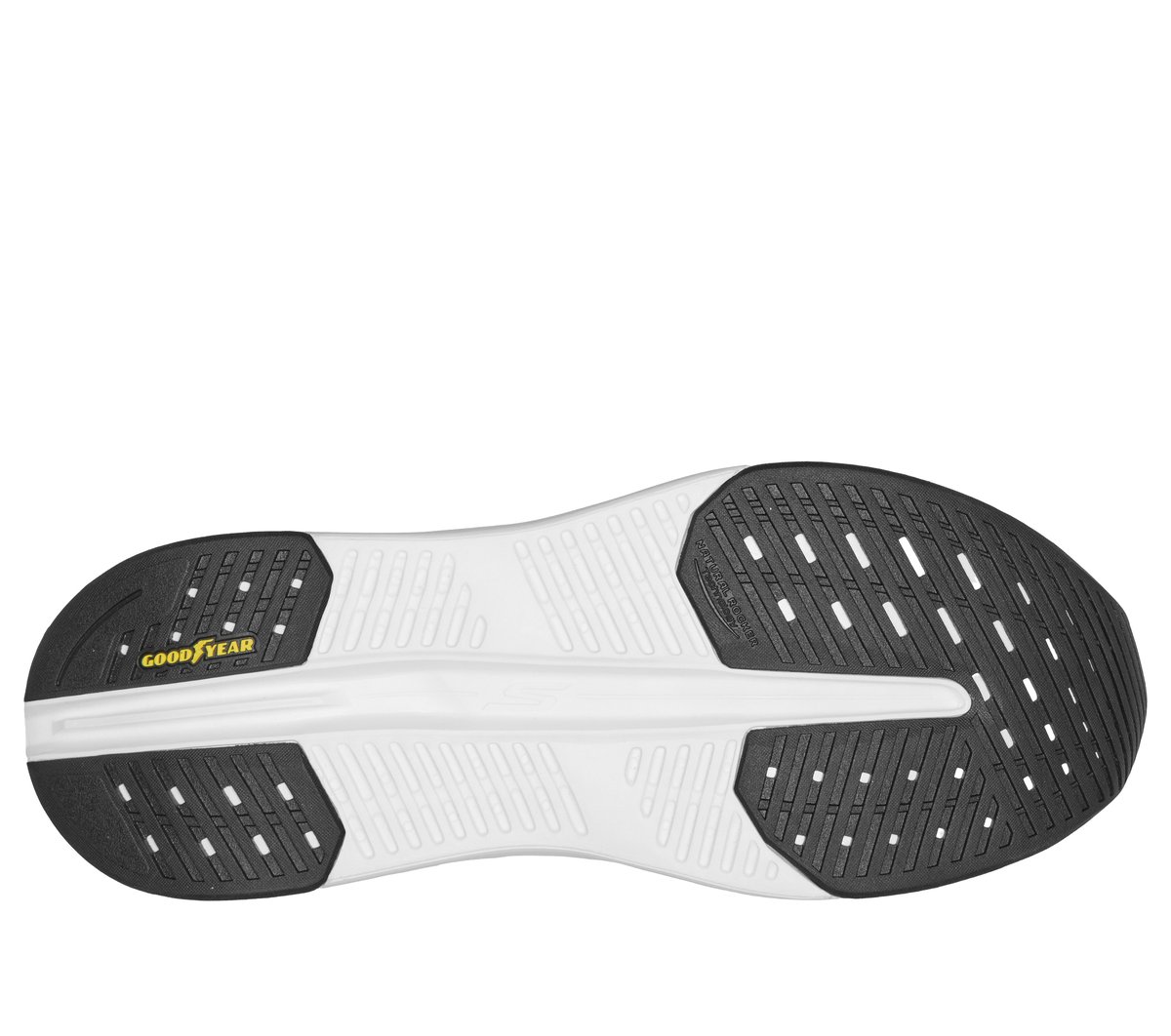 Skechers Slip-ins: Max Cushioning Glide-Step - Cavara